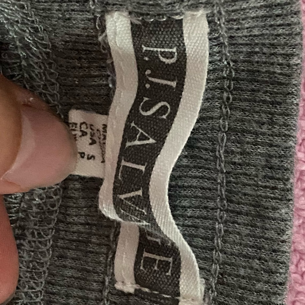 Sweatpants - Picture 3 of 3